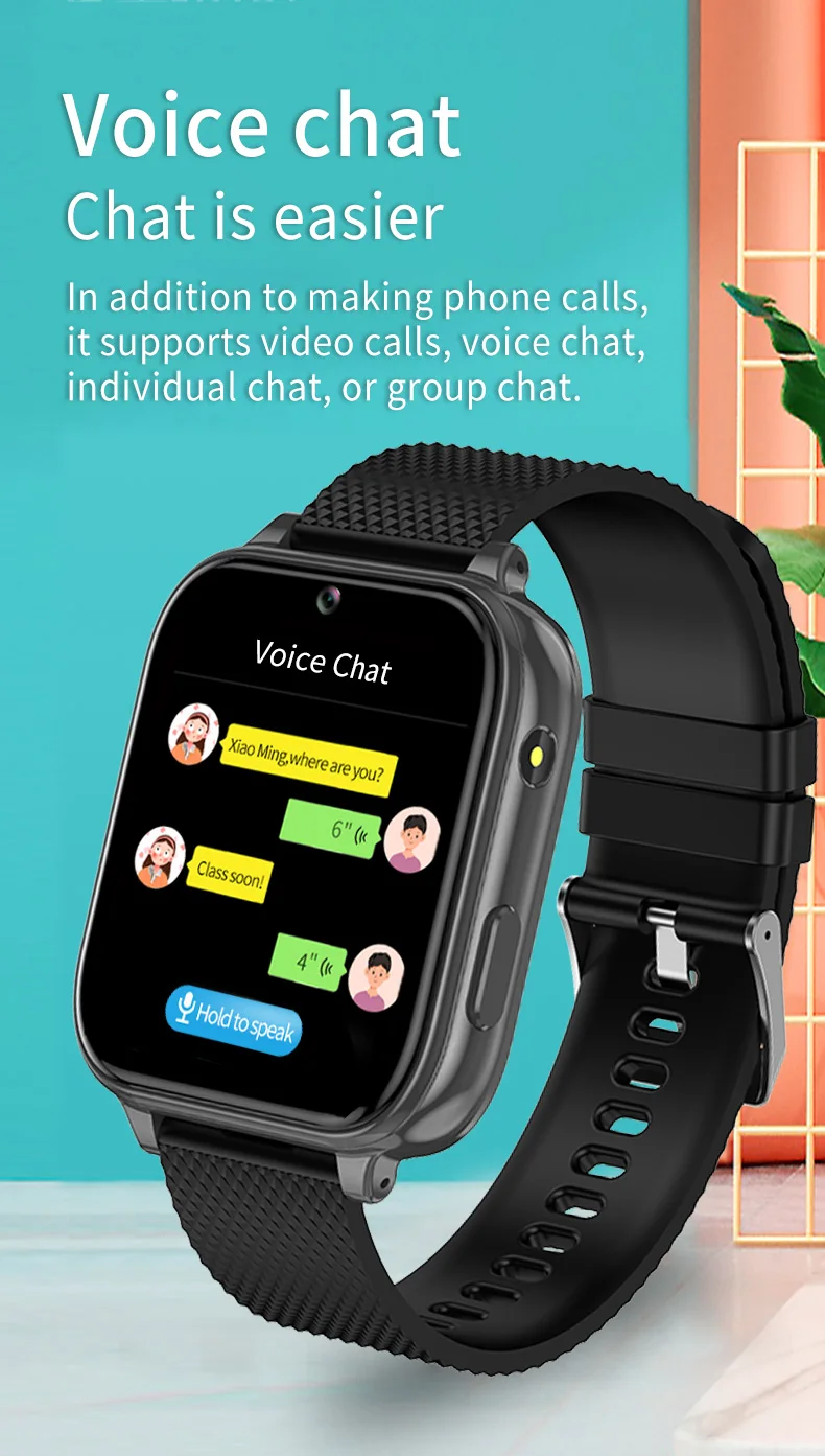 Tik Watch on the App Store
