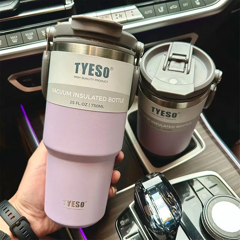 https://ae01.alicdn.com/kf/S1474e8223b4d4b888f7d484fbb533c283/Tyeso-Coffee-Cup-Thermos-Bottle-Stainless-Steel-Car-Water-Bottle-Layer-InsulationTravel-Insulation-Cold-and-Hot.jpg