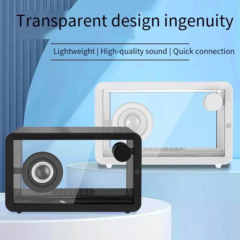 新品 lyricspeaker LS1 COTODAMA Lyric speaker LS1 Creative Wireless Bluetooth Speaker