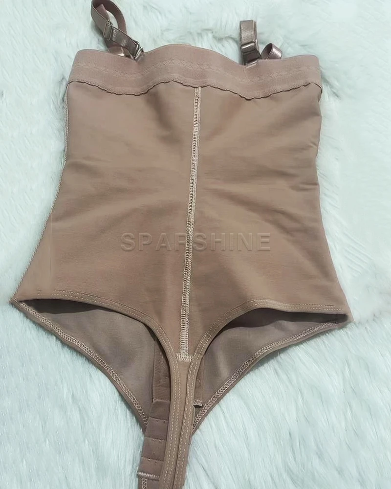 Slide image 6a84263fa524421ab3db21045ef6766b