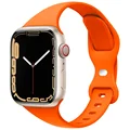 Orange 12