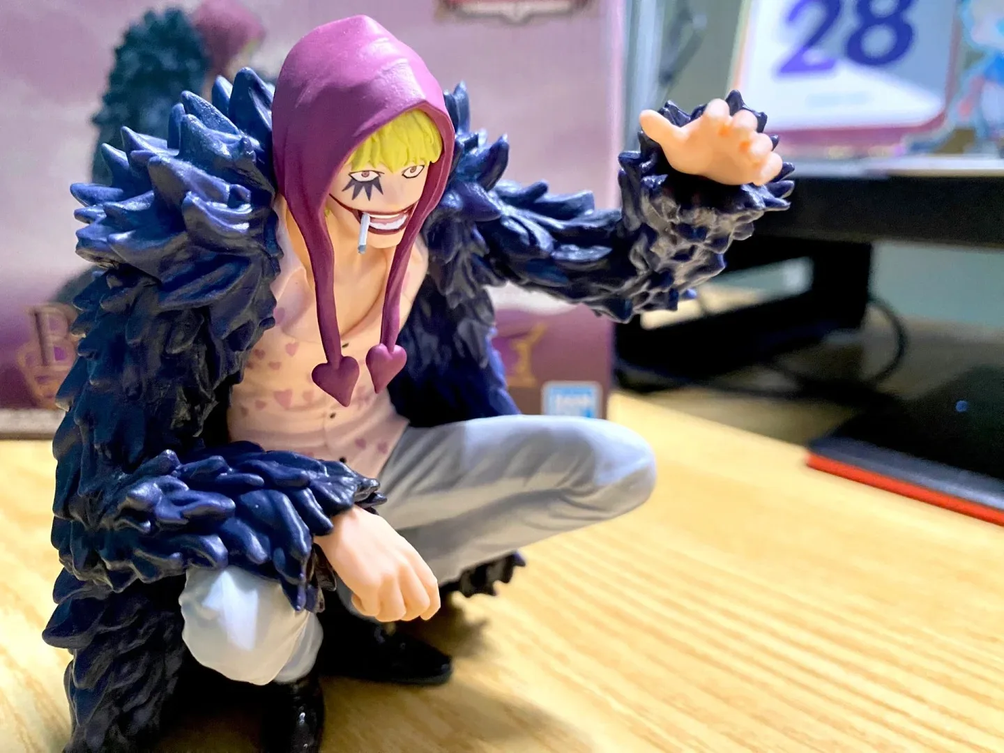 S14751d2324c745fda36f69c5ea20ee73o - One Piece Figures UK Store