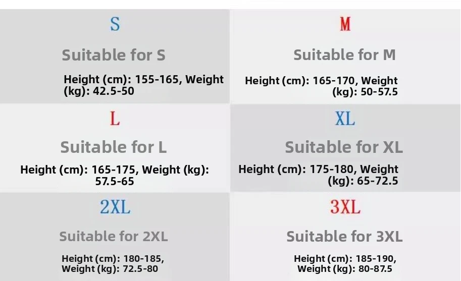 American Cityboy Washed Denim Short Sleeved Shirt Men's Versatile Loose Fitting Shirt Denim Jacket Trendy Coat