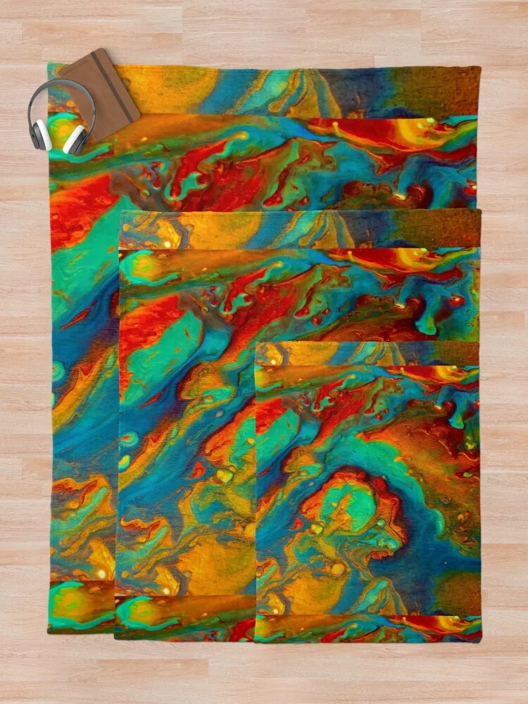 ��û �ҿ뵹�� ���, ħ��� ���