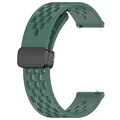 Pine Green-B