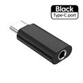 Black type C
