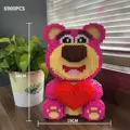 C1