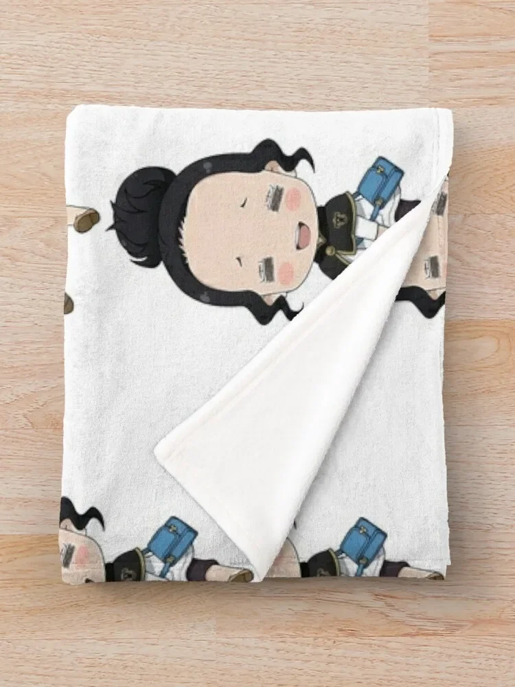 Chimy Chibi ������ ���, �ε巯�� ���� ���� �غ� ũ�������� ��� ���