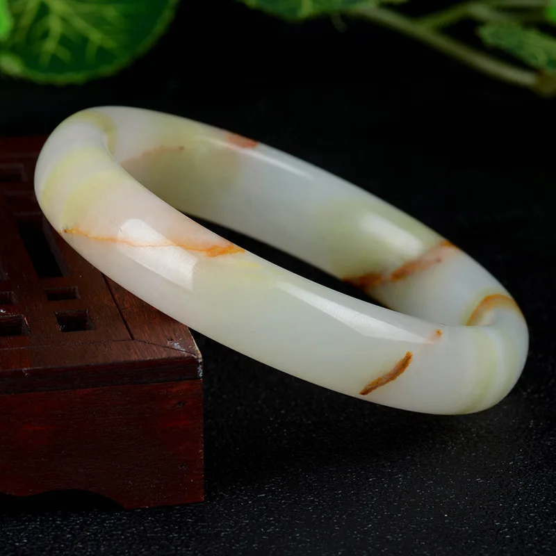 ߷ ׸   , ¥  ũ      ־   