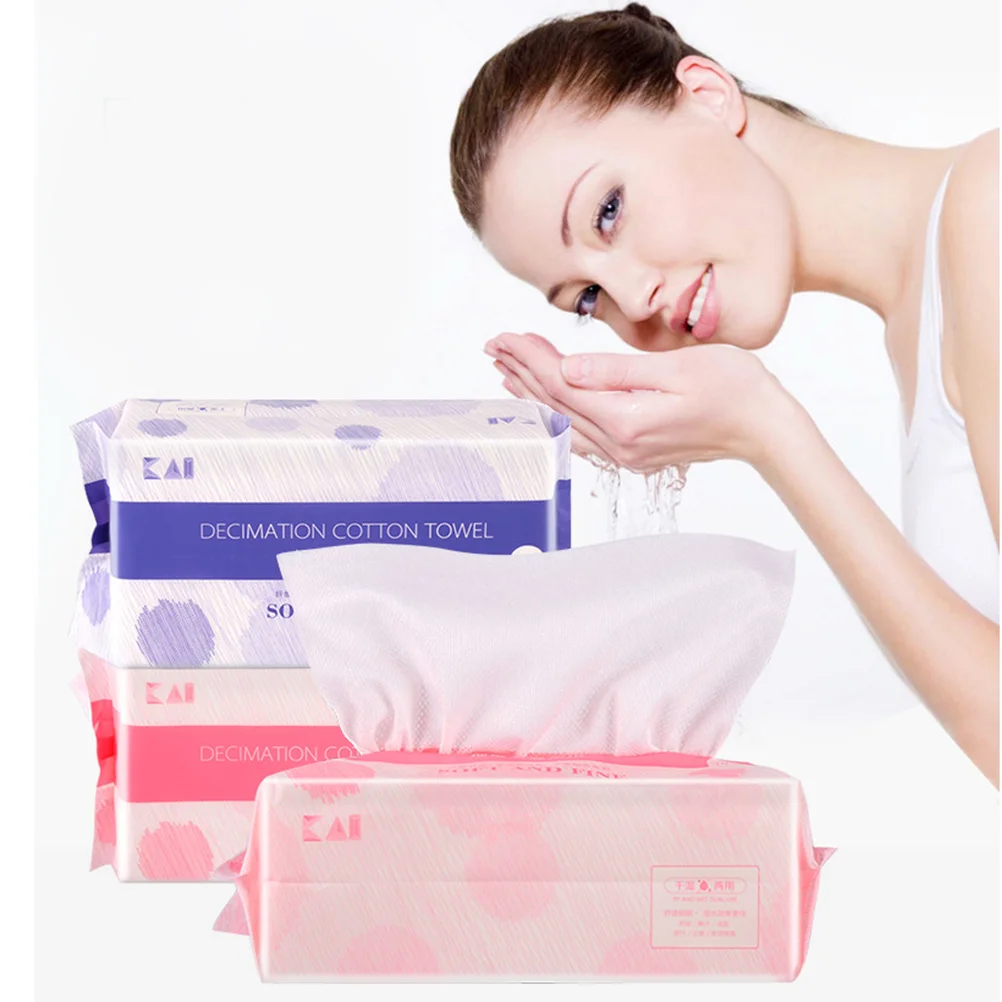 

100 шт., салфетки для чистки кожи, 20 х20 см