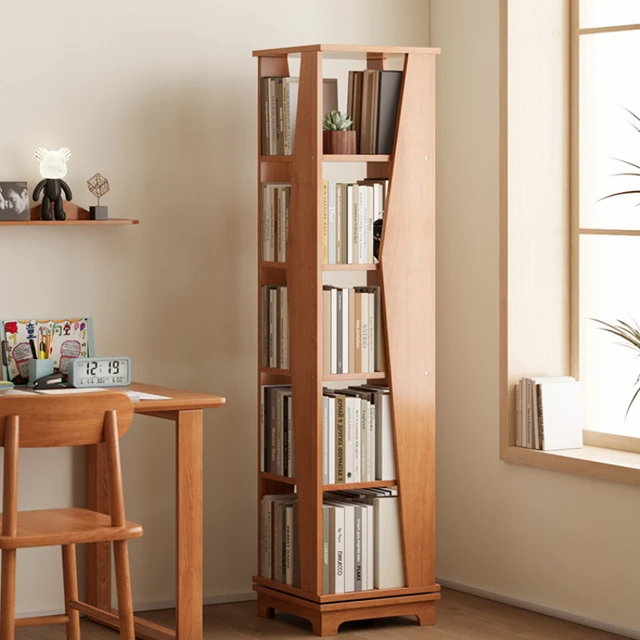 현대 미니멀리즘을 위한 다용도 수납 솔루션: 오인 홈 랙 선반