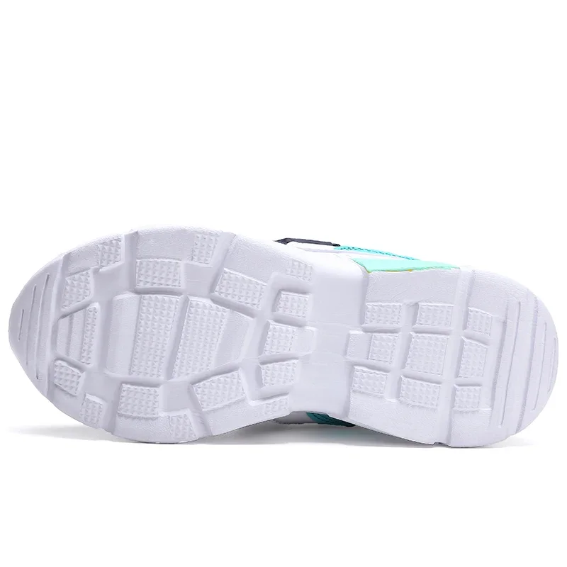 All Seasons Kids' Sneakers 6