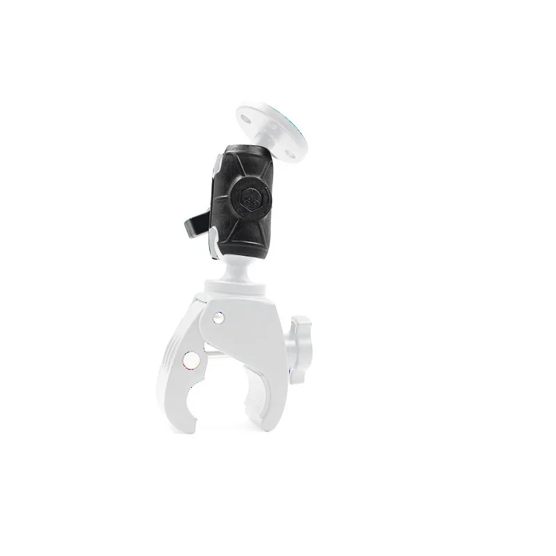 B ũ 6cm ȭ Ȧ  Ram Ʈ  ª     /  ڵ  VIN-B-6