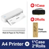 add-1case-2rolls
