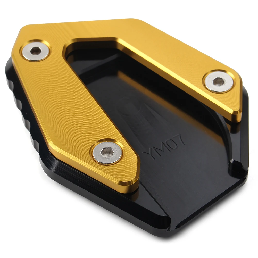  űĵ ̵ ĵ Ȯ  ÷Ʈ, ߸ MT07 FZ07 TRACER700 2014-2021 & TRACER 7/GT 2021-2022 ˷̴