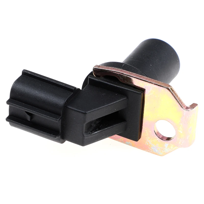 Mazda Vehicle Speed Sensor Automatic Transmission AS5148