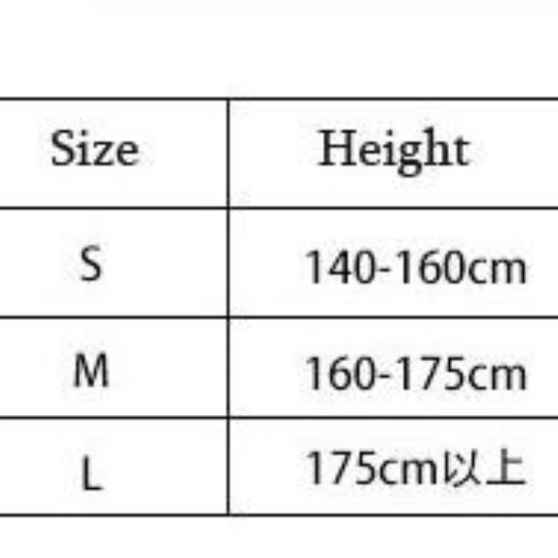 High Quality Aluminum Plate Lumbar Spinal Bad Back Posture Corrector Brace Humpback Orthopedic Strain Pain Relief BEST SELLERS