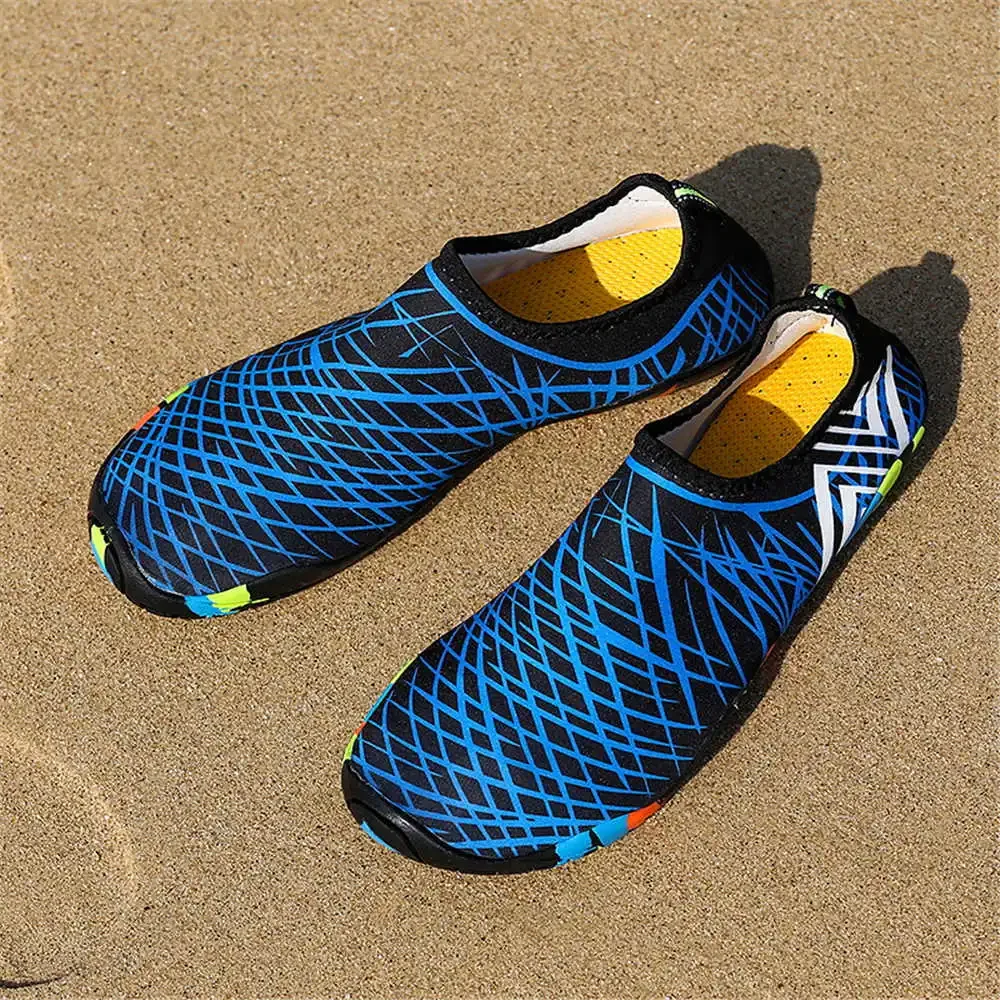 

Number 42 Lace-free Men's Basketball Brand Slippers Flip Flops Anti-skid Shoes Room Sandals Sneakers Sports Sneachers Donna