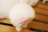 Cute Kawaii Cogimyun Plush Piggy Bank for Kids Anime Clouds Money Bank Box Christmas Birthday Gift 6