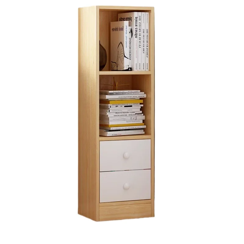 *Closet Children Bookcases Display Mainstays Shelves Bedroom Bookcases Minimalist Modern Muebles Para El Hogar Room Furniture