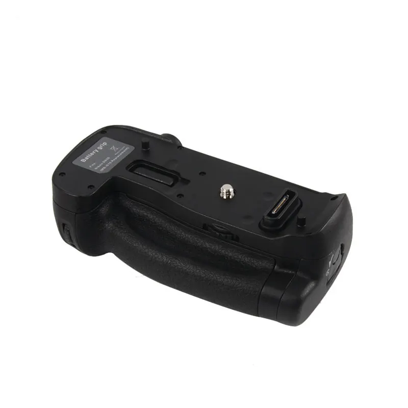 MB-D18 Vertical Battery Grip Multi-Power Battery Pack for Nikon D850 Camera Replace MB-D18