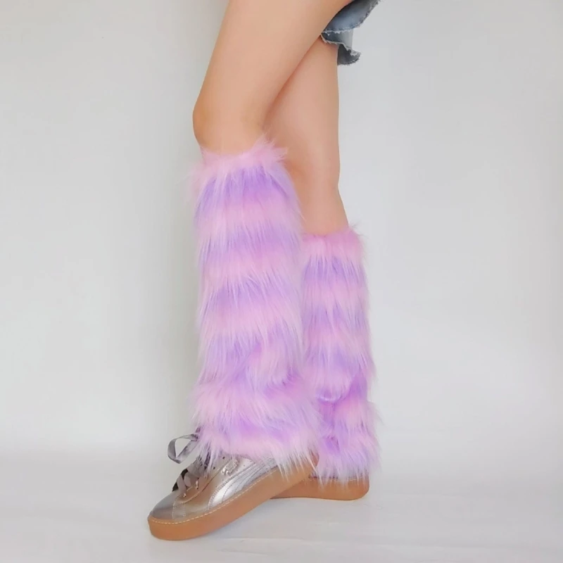 Slide image abb296b5676c43ccb4322d81faac633d