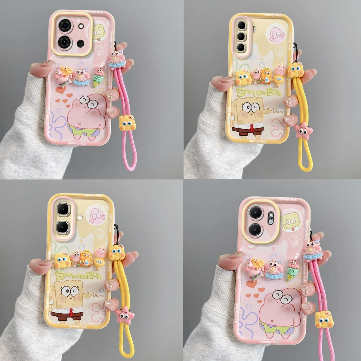 spongebob-patrick-smart-phone-cases-the-ultimate-guide-for-infinix