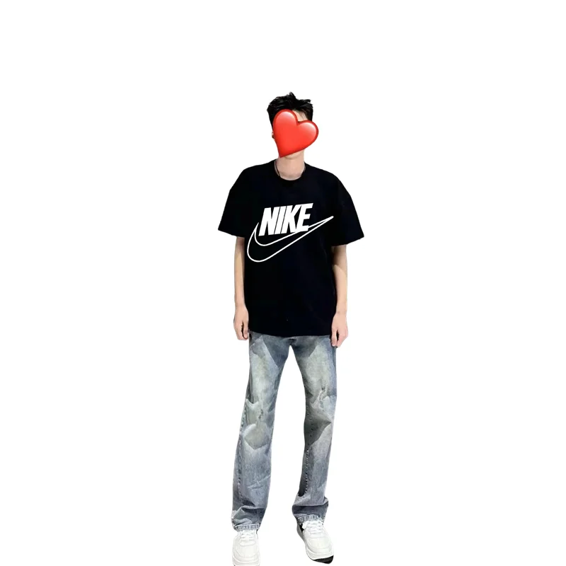 S1476ac099ce147d48c0e04fb90a10ff3k