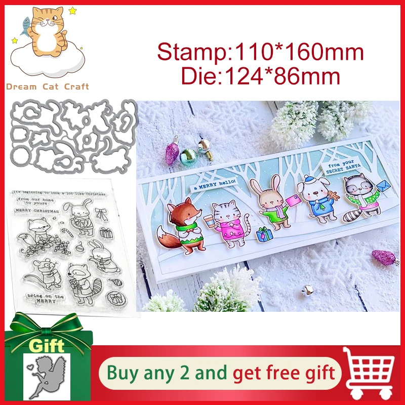 Store Home Products Sale Feedback