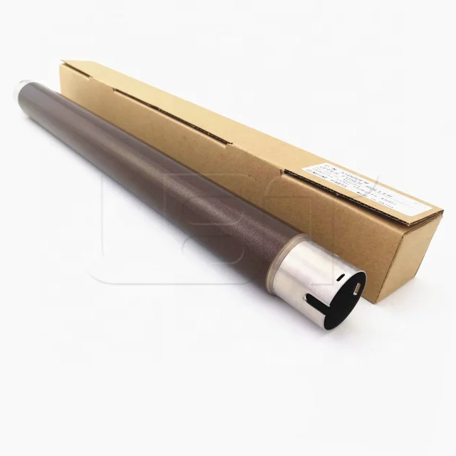 

For Sharp ARM350 ARM450 ARM280 351 451 355 455 MX-M350 450 Upper Roller NROLT1313FCZZ