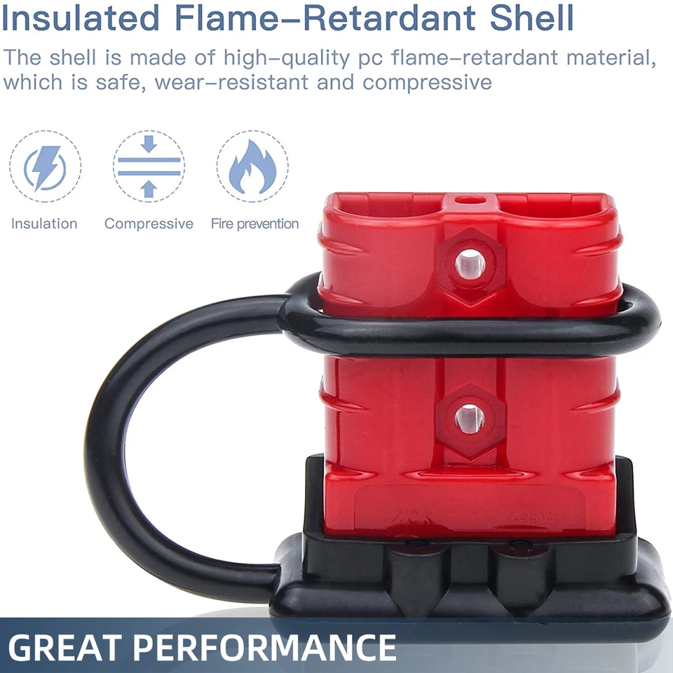 Connettori Elettrici Impermeabili 6 Pin Maschio E Femmina - Foto 5