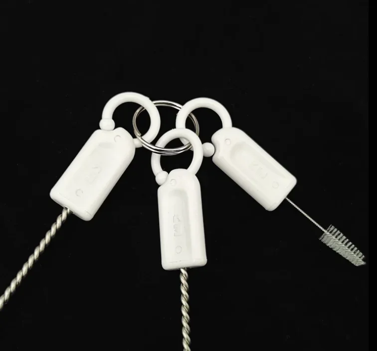 phones accessories 03