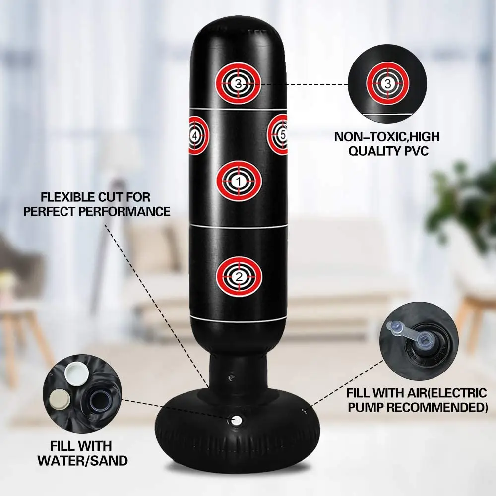 Aggregate more than 158 bop bag kmart latest kidsdream.edu.vn