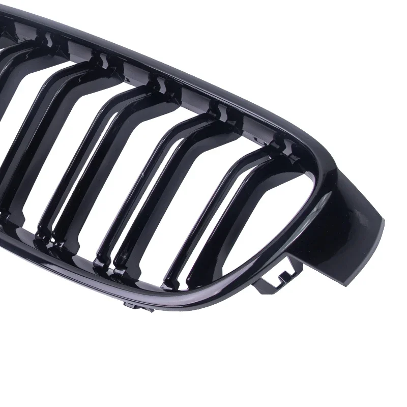 Pulleco-BMW 3 ø ڵ   ׸, ̽ ׸,    , ڵ ׼, 񿥴 3 F30 F31 F35 13-19  