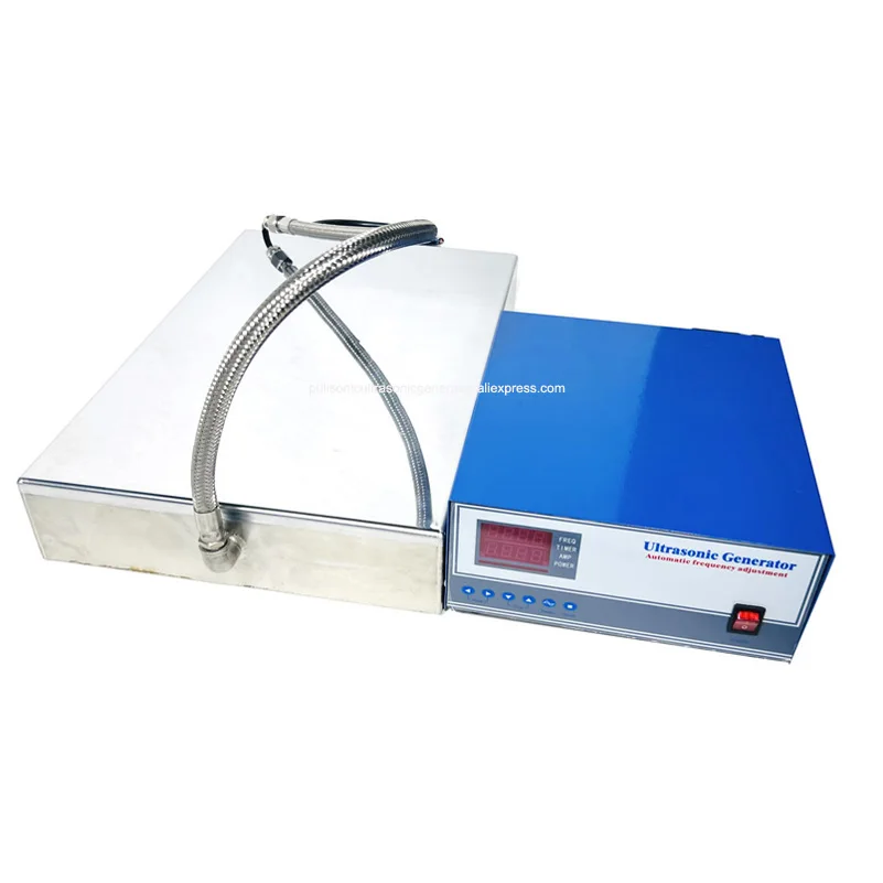 Slide image f14b0d2f860347359df9678ab6e8fd95