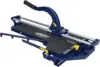 10500 22 1/2-Inch Rip Professional Porcelain Tile Cutter With 7/8-Inch Cutting Wheel 1