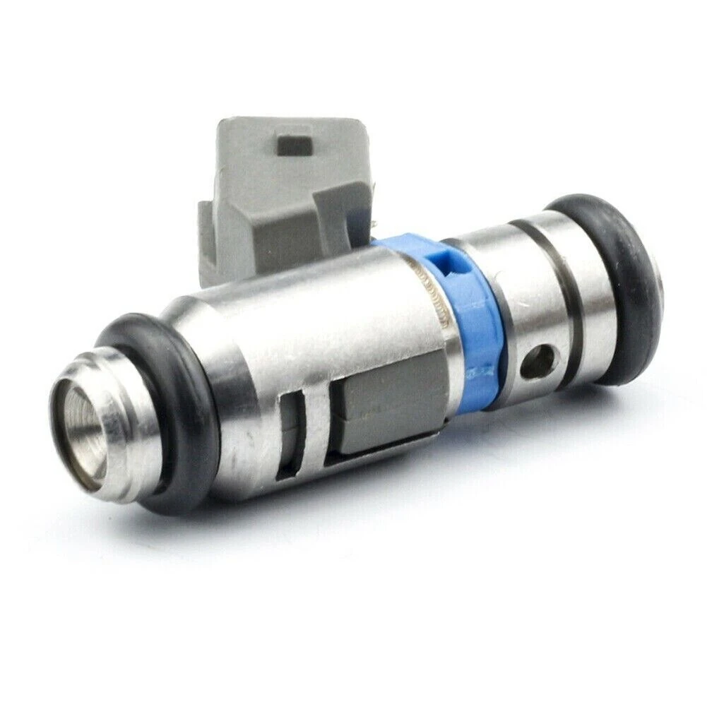 1/4PC Fuel Injector for CITROEN SAXO FIAT BARCHETTA BRAVA MAREA PUNTO STILO IWP006 75112006 198499 60657179 9627771580