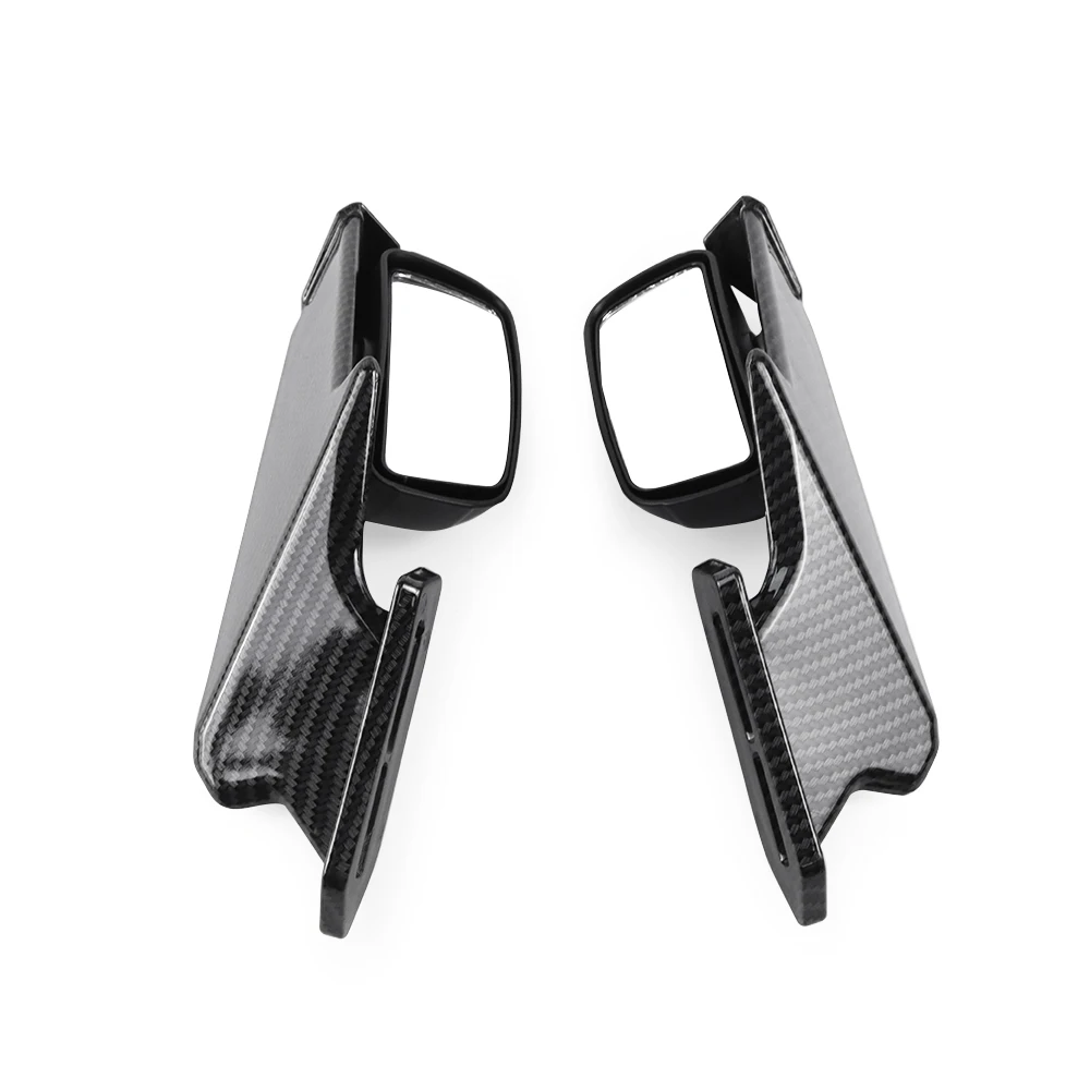 バックミラー バイク オートバイバックミラー 用 カワサキ 用 忍者 250