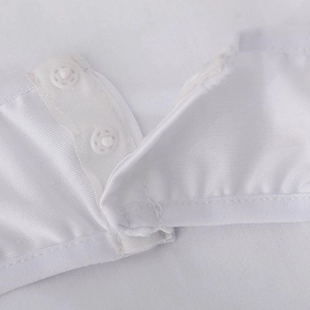 

Women Unitard Bodysuit Sheer See Through Bodysuits Open Crotch High Cut Leotard Nightwear Lingerie See-through Erotic Sleepwear