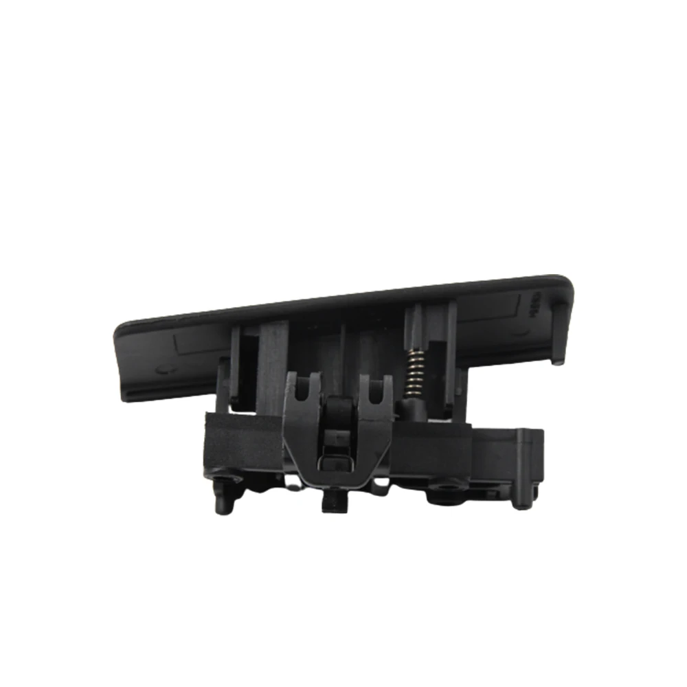 735426145 Car Glove Box Front Lid Handle Catch Fit For Fiat Grande Punto