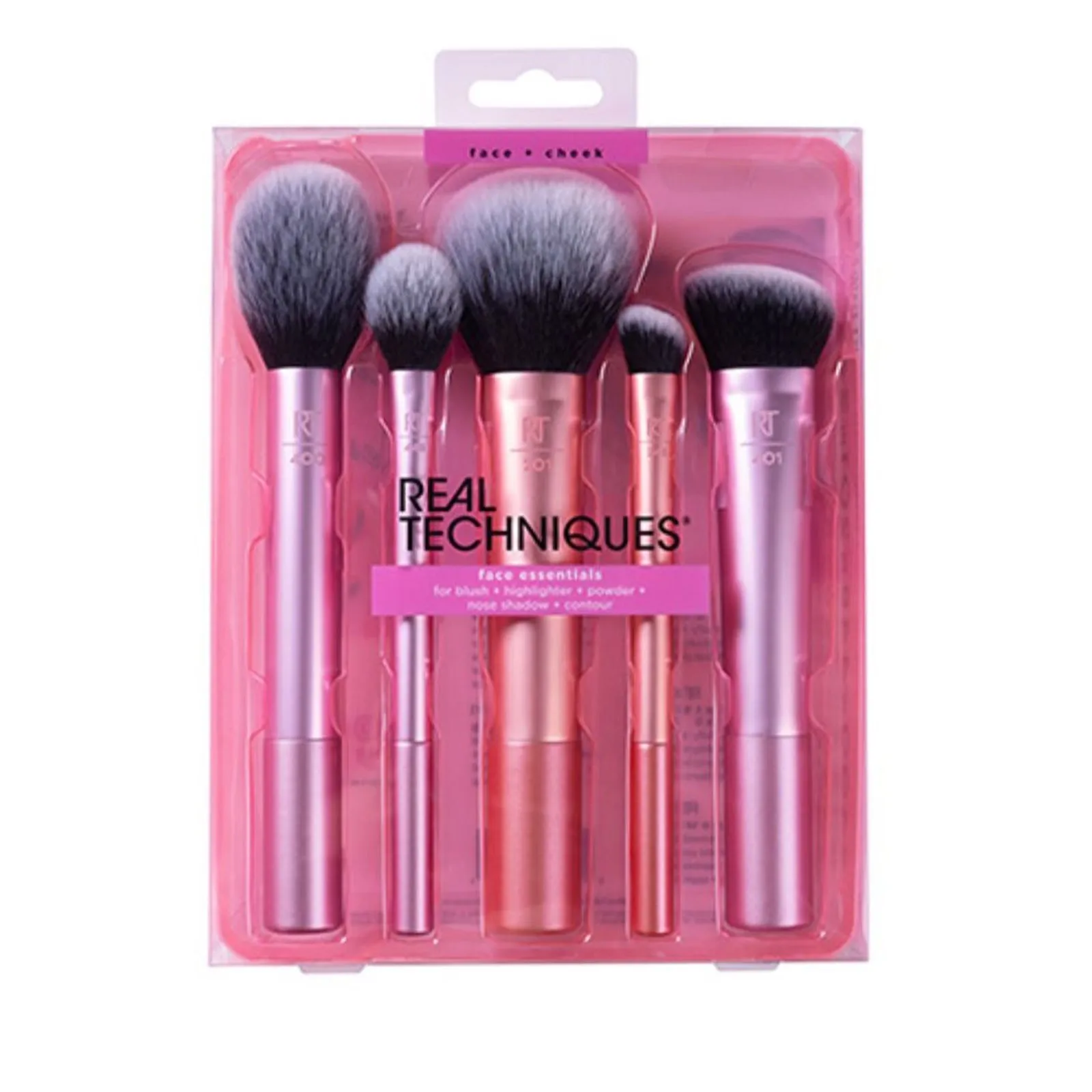 Eco-friendly Makeup Brush Makeup Set Brush Tool