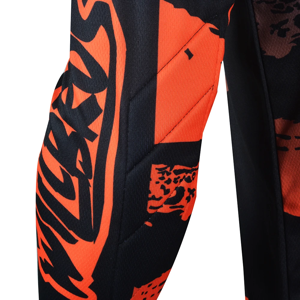 Willbros MX  , ޺ ũν Ʈ ũ , ε ̽ Ʈ , ٿ BMX , 