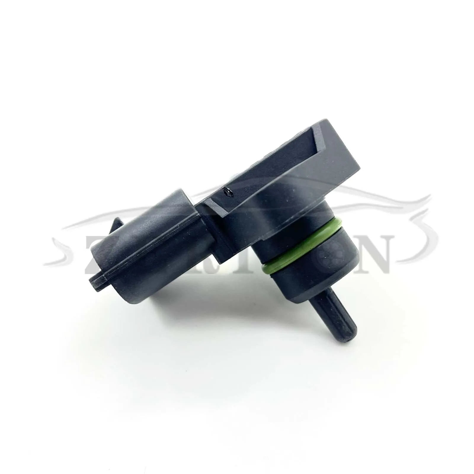 sensor module pressure sensor module 1pc MAP Sensors 39300-22600 Intake Air Pressure Sensor For Hyundai Accent Elantra Tiburon Tucson Amica Click Coupe 9470930501