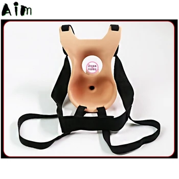 10 Frequency Double Penetration Anal Plug Dildo Butt Plug Vibrator For Men Strap On Penis Vagina Plug Adult Sex Toys For Couples 5