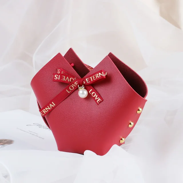C-Love red
