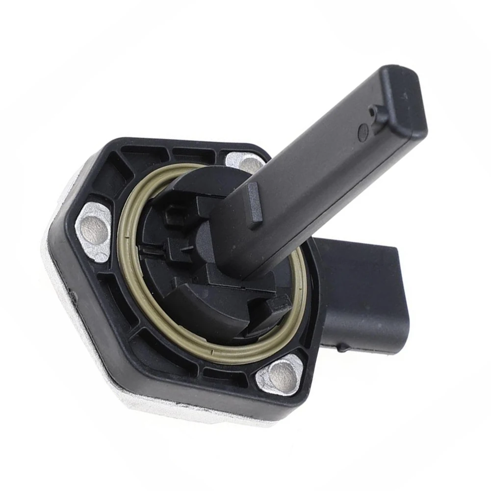 12617501786 Oil Level Sensor For BMW E81 E87 X1 E46 318i 316i E90 320i
