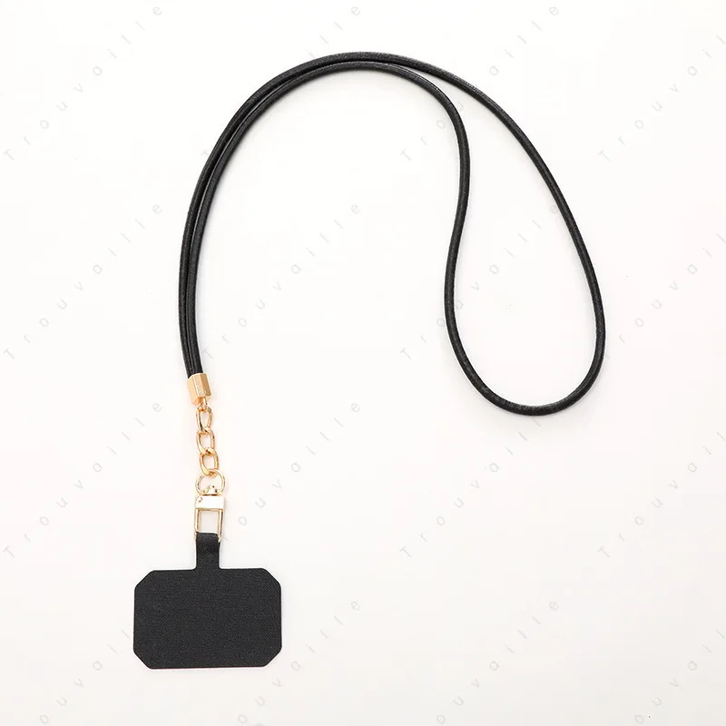 Troubaille PU Ұ  , Ƽ ޴  Ʈ, ̽  , ̴ϸָƮ Ÿ ߵ ü   ڵ