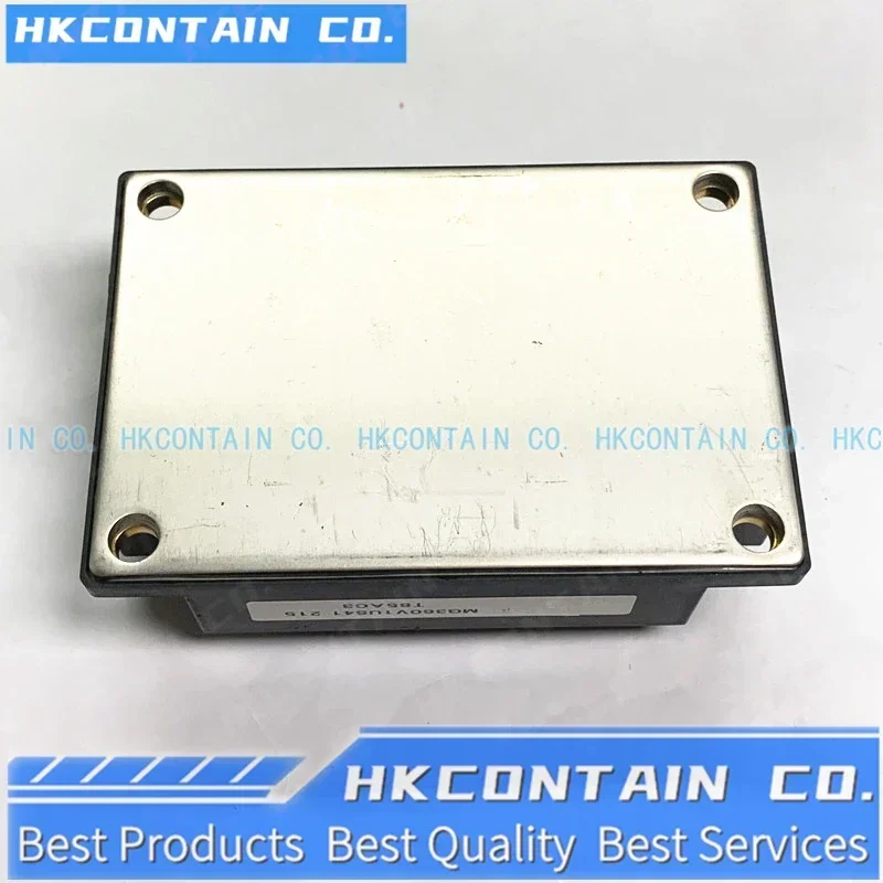 새로운 모듈 MG360V1US41 MG360V1US42 MG600Q1US1 MG600Q1US41 MG600Q1US41A MG600Q1US51 MG600Q1US59A 무료 배송
