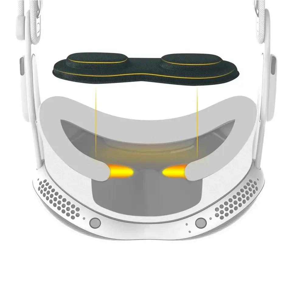 Bogie Porteur Sans Pignon Jouef ER3518 Pour TGV - Échelle HO (1/87) - Divers Modèles