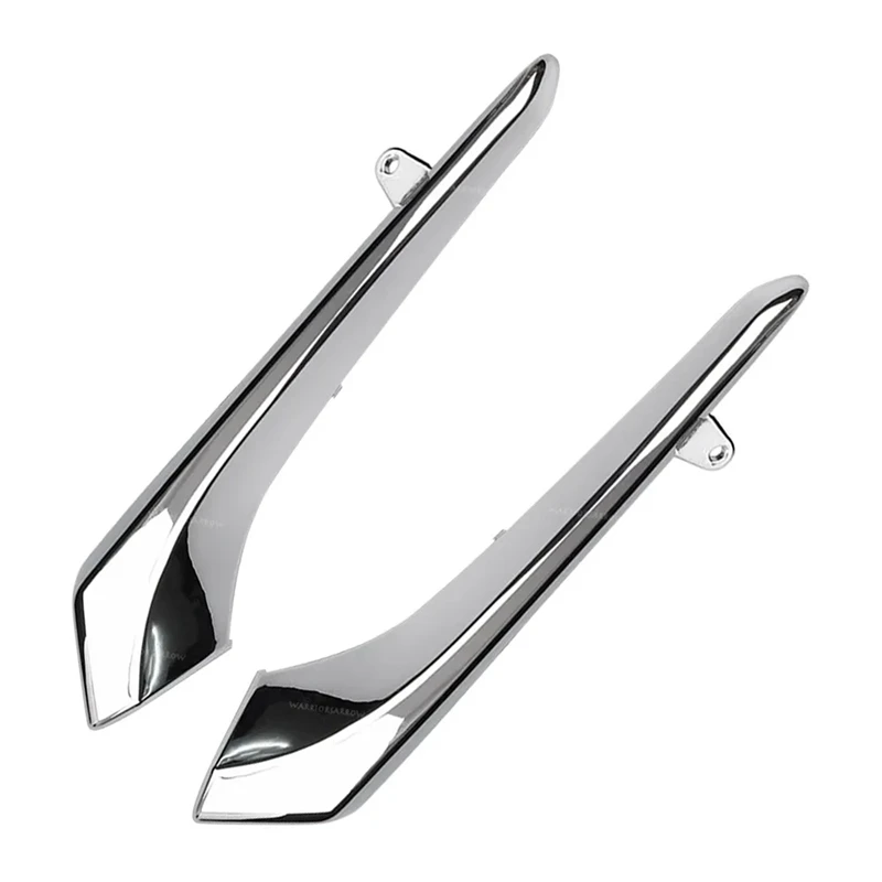 

Декоративная полоса для зеркала 8794B-78010 8791B-78010 для Lexus NX 2015-2021